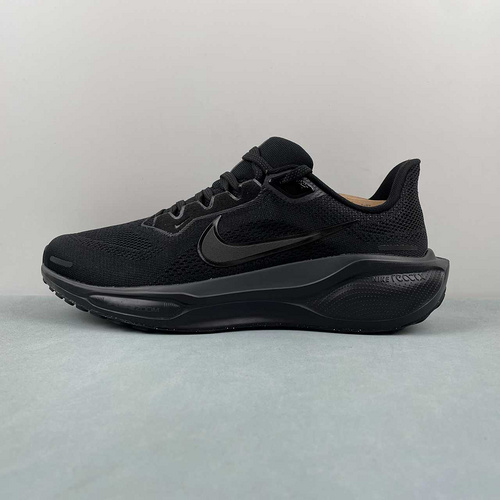 J  NIKE Air Zoom Pegasus 41 41 FD2722-001  36-46